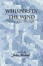 Whispers in the Wind