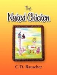 The Naked Chicken