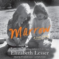 Marrow - A Love Story