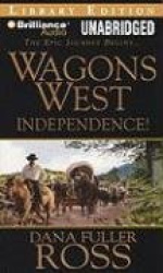 Independence!