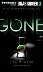 Gone