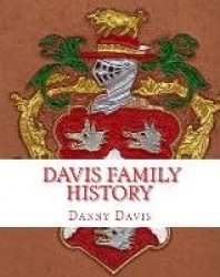 Davis Family History