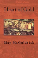 Heart of Gold