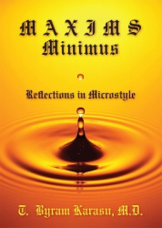 Maxims Minimus