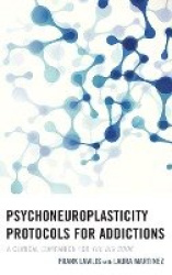 Psychoneuroplasticity Protocols for Addictions - A Clinical Companion for The Big Book
