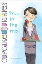 MIA in the Mix