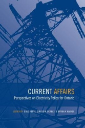 Current Affairs - Perspectives on Electricity Policy for Ontario