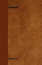 Oxford.
