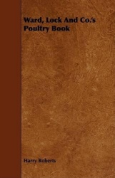 Ward, Lock And Co.'s Poultry Book