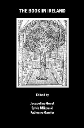 The Book in Ireland