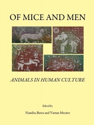 Of Mice and Men - Animals in Human Culture