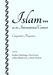 Islam in its International Context - Comparative Perspectives