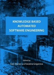 Knowledge Based Automated Software Engineering