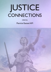 Justice Connections