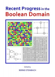 Recent Progress in the Boolean Domain