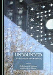 Unbounded - On the Interior and Interiority