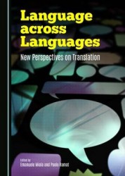 Language across Languages - New Perspectives on Translation
