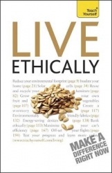 Live Ethically