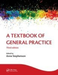 A Textbook of General Practice 3E