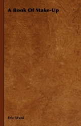 A Book Of Make-Up