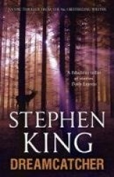 Dreamcatcher - An epic thriller from the No. 1 bestseller