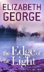 The Edge of Nowhere 04. The Edge of the Light