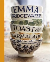 Toast&Marmalade