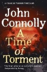 A Time of Torment
