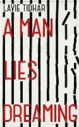 A Man Lies Dreaming
