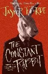 Constant Rabbit - The Sunday Times bestseller