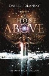 Those Above