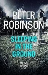 Sleeping in the Ground