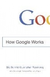 How Google Works