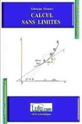 Calcul Sans Limites