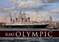 RMS Olympic