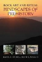 Rock Art & Ritual - Mindscapes of Prehistory