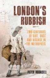 London's Rubbish