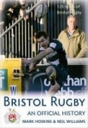 Bristol Rugby