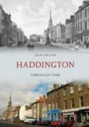 Haddington Through Time