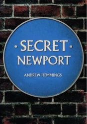 Secret Newport