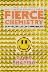 Fierce Chemistry