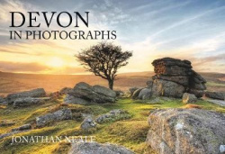 Devon in Photographs