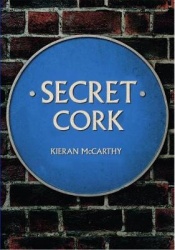Secret Cork