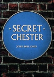 Secret Chester