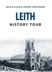 Leith History Tour