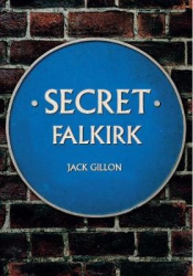 Secret Falkirk