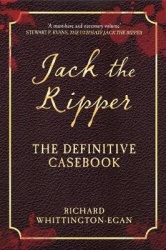 Jack the Ripper