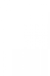 Autism and Understanding - The Waldon Approach to Child Development