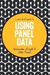 A Practical Guide to Using Panel Data