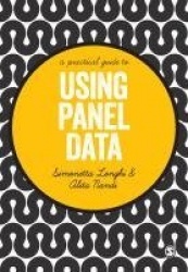A Practical Guide to Using Panel Data